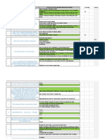 Agile Key With Answers-Consolidated