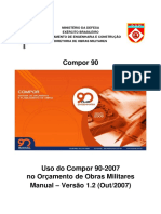 Compor90 Usuario PDF