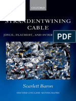 ( ) ( ) (Baron) Strandentwining Cable