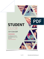 Student Guide Ebook 2