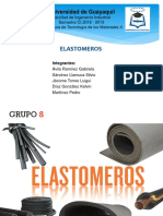 Elastomeros 