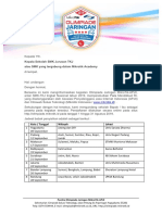 Surat Undangan SMK 2019 Rev1