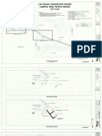 Loop Detailed Plans Techcrunch