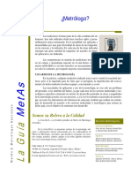 La-Guia-MetAs-06-10-metrologo.pdf