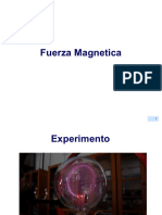 Presentacion Fuerza magnetica 2019_01.pdf