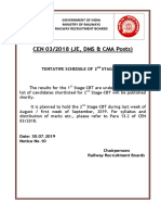 NOTICE 10 cen 0318.pdf