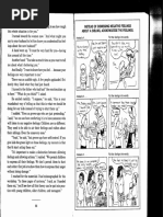 Eroul Cu O Mie De Chipuri