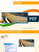 Food-Processing-January-2017.pdf