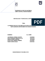 Tecnicas de la investigacion.docx