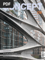 Concept 230 - 2018-06