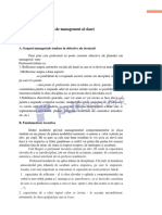 docslide.net_portofoliu-final-managementul-clasei-de-elevi-Copy.pdf