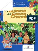 historiadelcacaoychocolate.pdf