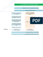 Huong dan xay dung luong 3P v12.xlsx