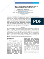 1564 1682 1 SM PDF