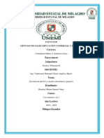 Articulos_samuel_ramirez_(grupo2).docx