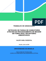 DETECÇÃO DE FADIGA DE CONDUTORES ATRAVÉS DE PROCESSAMENTO DE IMAGEM EM TEMPO REAL EM SISTEMAS EMBARCADOS.pdf