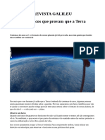 7 FATOS QUE PROVAM QUE A TERRA É REDONDA.pdf