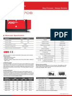 DG Spec P27D6 PDF