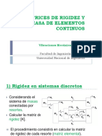 MATRICES DE RIGIDEZ.pdf