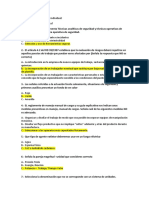 DOCUMENTO