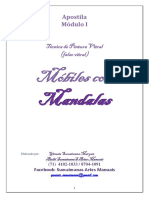 205858868-apostila-Curso-de-Mandala-Atelie-Sumaimanas-Artes-Manuais.docx
