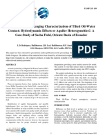 PAMFC15-130 Paper.pdf