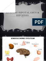 ANATOMI HIPOTALAMUS & HIPOFISIS.pptx