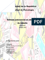 TFG Alfonsina Recoba PDF