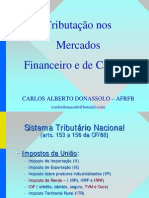 CursoTributacaoIRRFUPF - Maio2008