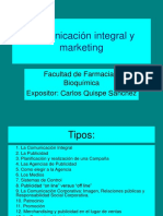 Comunicación integral y marketing.ppt