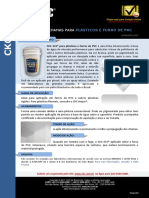 pdf_catalogo_ckc_333_forro_de_pvc (1).pdf