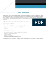 PDF Recomendaciones Portema