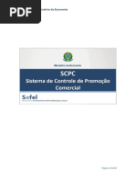 Procad-Suas 2025: Diretrizes e Recursos | PDF
