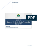 SCPC Manual 1.2