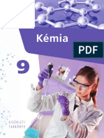 FI-505050901 Kemia - 9A - Tankonyv PDF