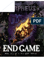 Orpheus - End Game.pdf