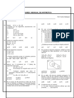 EXAMEN CONJUNTOS 1.doc