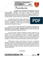 Bases Newton para Facebook PDF