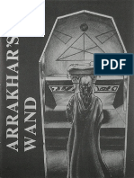 Arrakhar's_Wand_Rules.pdf