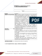 GUIA_4_COMPRENSION_LECTORA_4_101930_20190728_20190104_115119