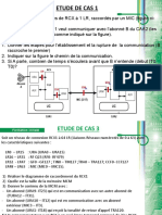 03_TD M1-BCT-2015.pdf