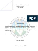 Trabajo de Graduacion PDF