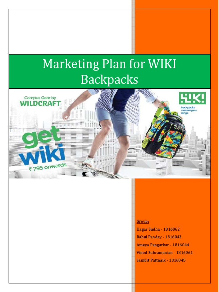 campus footwear wiki