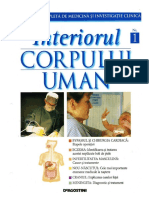 Interiorul Corpului Uman Vol. 1.pdf