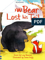 Bowman_L_-How_Bear_Lost_his_Tail_First_Reading_Level_2_-2012.pdf