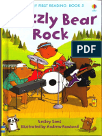 Grizzly_Bear_Rock.pdf