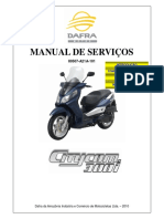 manualdeservioscitycom300i-80507-a21a-101-140807192606-phpapp02.pdf