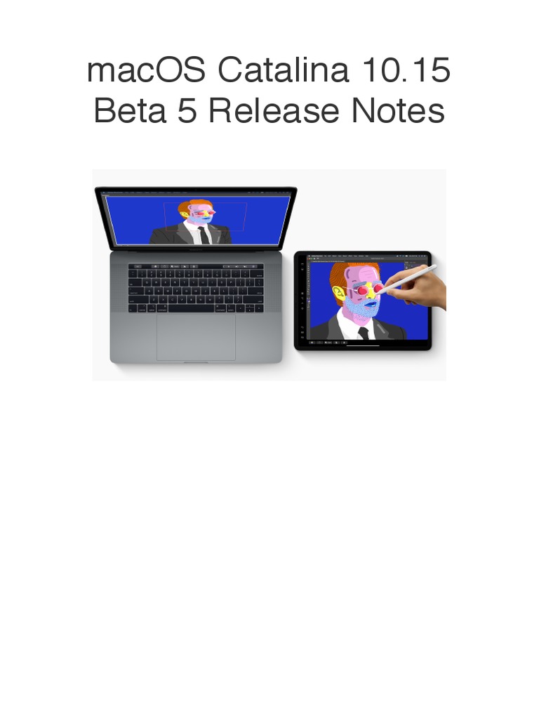 Mac Os Xcode Select