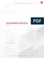 Aula 5.pdf