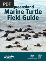 Marine Biology PDF | PDF